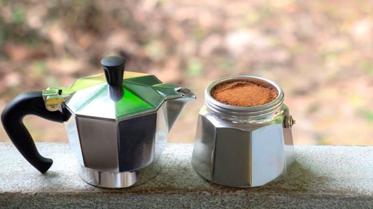 Un secret de jardinier : Comment le marc de café peut transformer vos framboisiers pour une récolte abondante et savoureuse