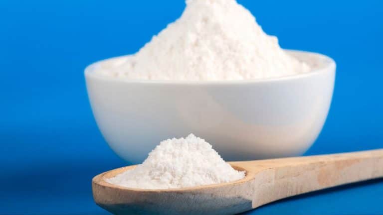 Découvrez comment le bicarbonate de soude peut révolutionner votre quotidien à la maison